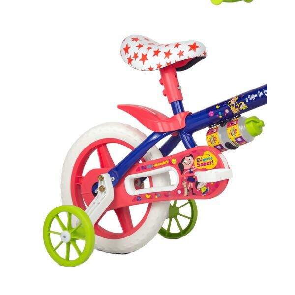 Bicicleta-infantil-show-da-luna (1)